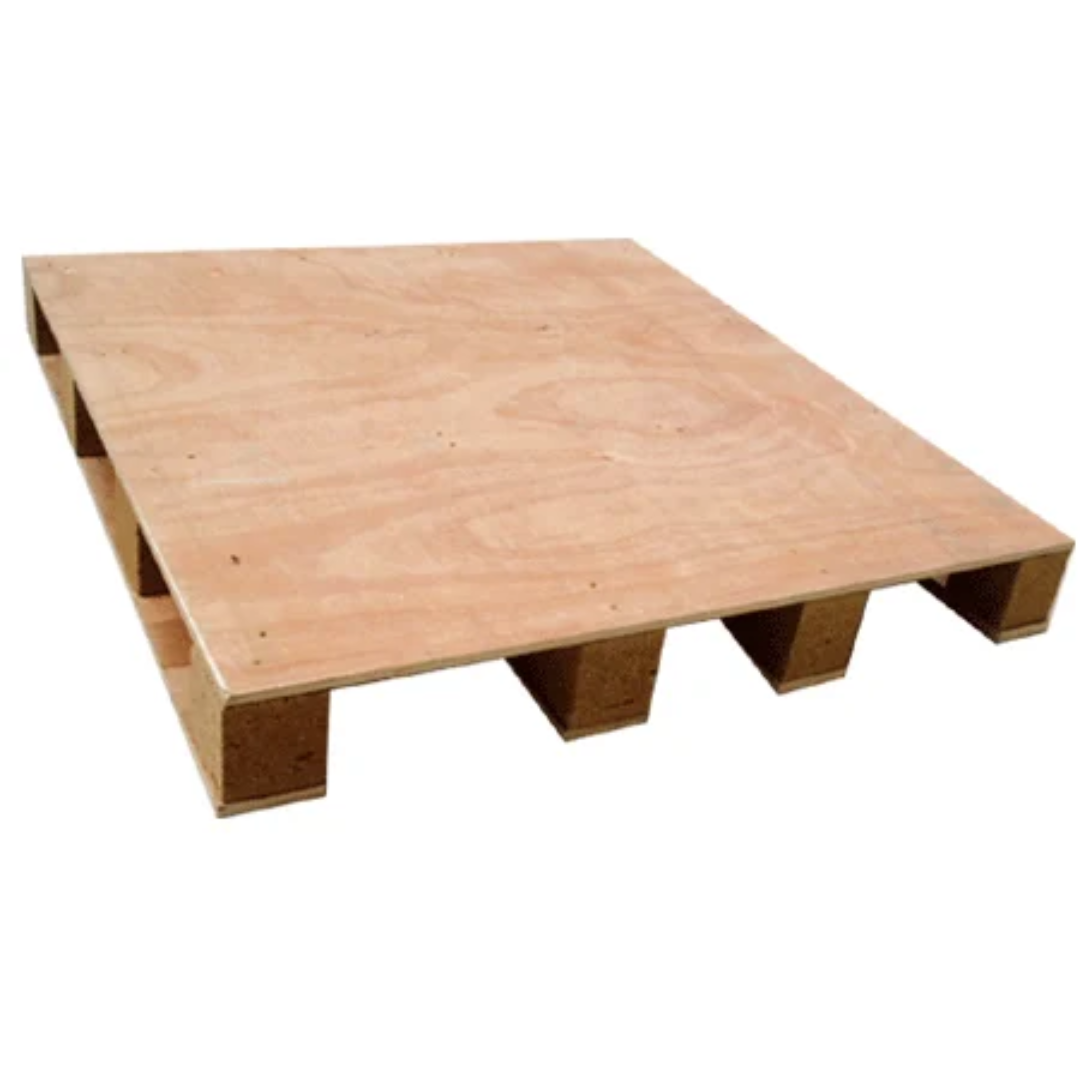 desain tanpa judul (14)