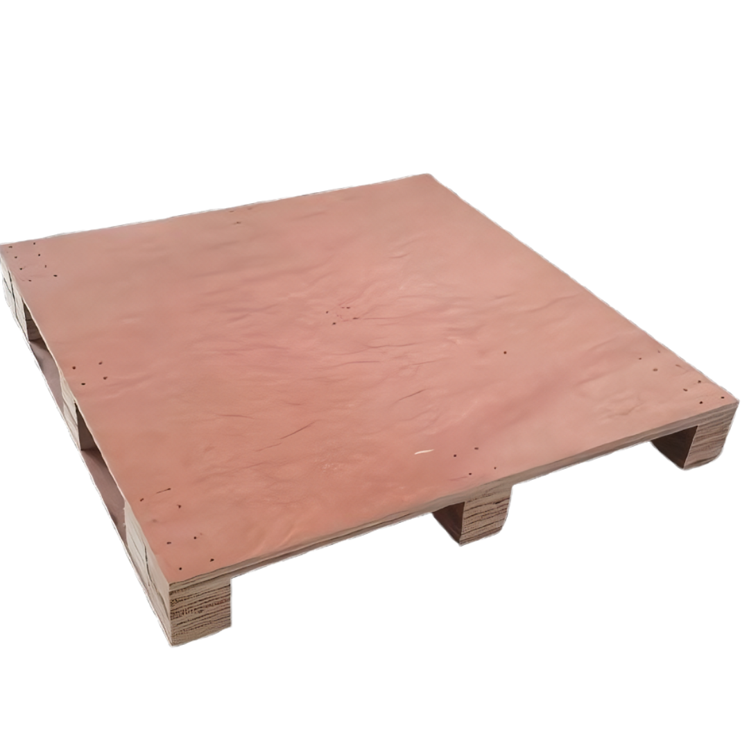 desain tanpa judul (15)