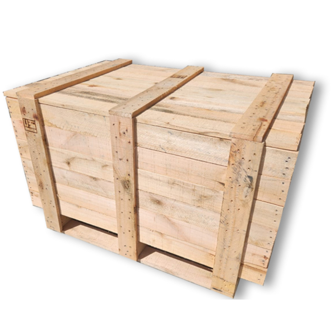 desain tanpa judul (18)