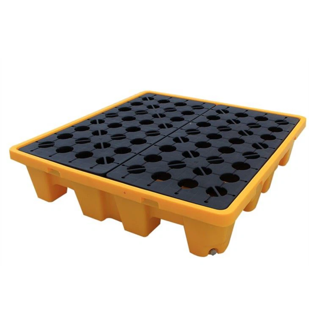 desain tanpa judul (20)