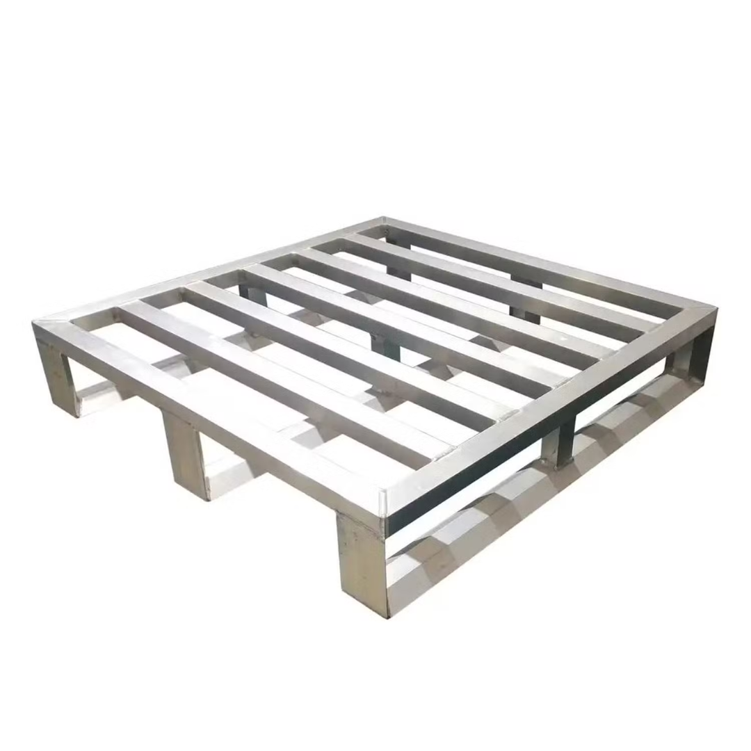 desain tanpa judul (23)