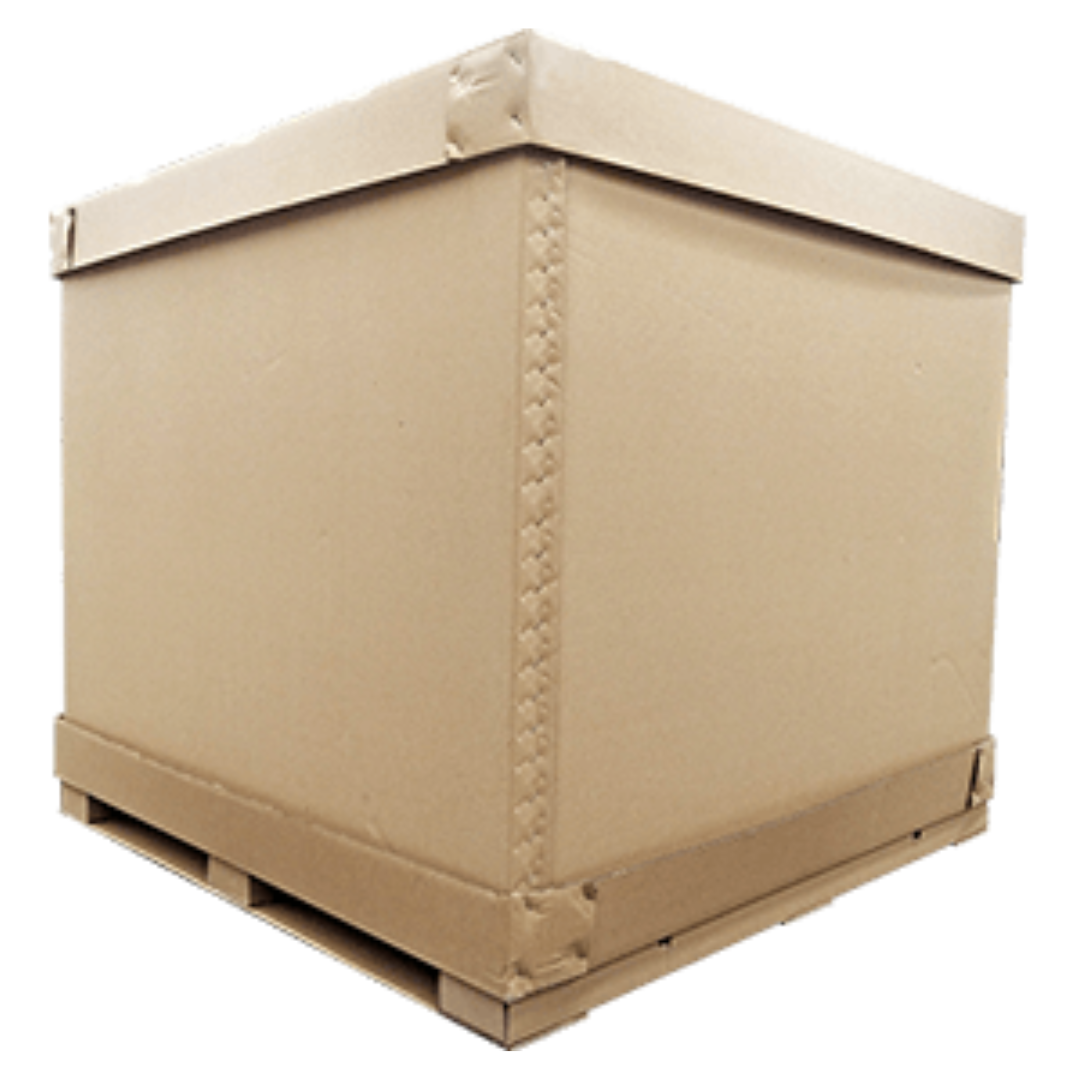 desain tanpa judul (26)