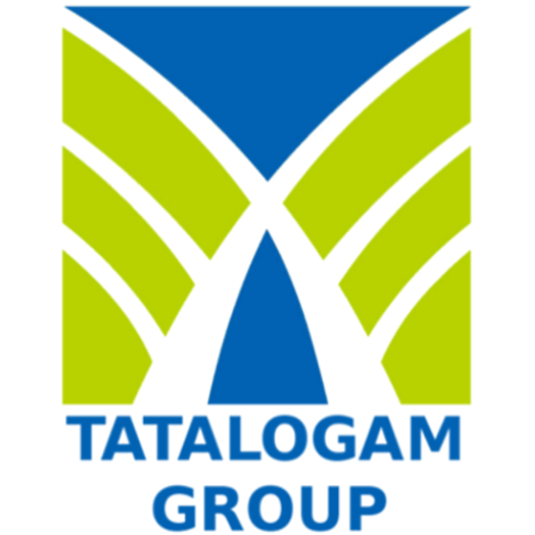 mustika kayu nusantara