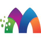 Mustika Kayu Nusantara